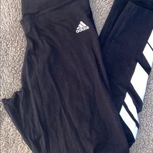 Women’s ADIDAS leggings
